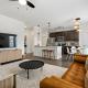 South Lamar Condo - Sauna - Cold Plunge - Pickleball, Austin (foto 5)