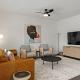 South Lamar Condo - Sauna - Cold Plunge - Pickleball, Austin (foto 4)