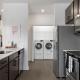 South Lamar Condo - Sauna - Cold Plunge - Pickleball, Austin (foto 7)
