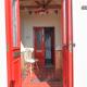Fuchsia Cottage Fortrose - Fotografie 3