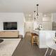 South Lamar Condo - Sauna - Cold Plunge - Pickleball, Austin (foto 10)