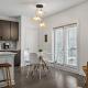 South Lamar Condo - Sauna - Cold Plunge - Pickleball, Austin (foto 9)