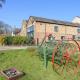 The Hay Barn, Houghton le Spring