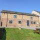 The Hay Barn, Houghton le Spring (fotografie 2)