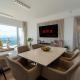 MoHost Penthouse 3BR -Luxury Stay with Mountains View, Braşov - Photo 4