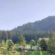 The Hilltop Kasol, Kasol - Foto 1