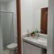 Apartamento Canção Nova, Cachoeira Paulista - Foto 2