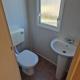 AJ Ray Properties A8, Ingoldmells - Photo 7