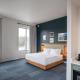 Bridge Creek Inn, Clayton (fotografie 4)