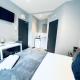 Holloway's House - NO 37 - Bright & Cozy Escape Rooms, Londýn - Fotografie 3