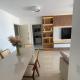 apt praia do morro Guarapari, 瓜拉派瑞 - 照片 5
