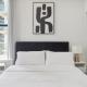 2BR Retreat with Pool, FREE Parking, Gym, Los Angeles - Foto 2