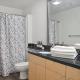 2BR Retreat with Pool, FREE Parking, Gym, Los Angeles - Foto 9