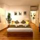 GREEN SUITE - Navigli, Duomo, Milano, Milán - Fotografie 1