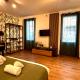 GREEN SUITE - Navigli, Duomo, Milano, Milán - Fotografie 5