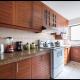 Apartamento en Miraflores, Lima - Foto 2