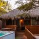 Palm Valley Cabins