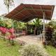 Gamboa Cabin - Delightful Couples Vacation Cabin, Fortuna - Foto 3