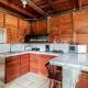 Gamboa Cabin - Delightful Couples Vacation Cabin, Fortuna - Foto 5