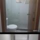 Guest House, ブジオス - 写真 6