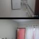 Guest House, ブジオス - 写真 8