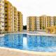 Hermoso apartamento con Piscina cerca al Parque Tayrona y Minca Santa Marta - Photo 7