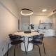 Valencia Apartment - By Harim Eilat - Photo 4