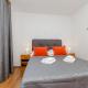 Apartments Cosic Igrane - Photo 6