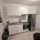 Moderne Wohnung im Erdgeschoss mit Terrasse I ruhige Umgebung, Μπρέμερχαφεν - Φωτογραφία 7