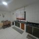 Casa em caraguatatuba, カラグアタトゥーバ - 写真 6