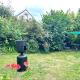 Cozy studio with private garden, Loscouët-sur-Meu (foto 3)