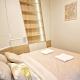 Hanza Tower 615