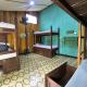 Hostel Casa de las Palmas Tours Leticia - Foto 4