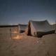 Luna Camp, Siwa - Foto 7