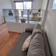 Muy Hermoso Departamento en Recoleta, Buenos Aires - Fotografie 5