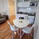 Muy Hermoso Departamento en Recoleta, Buenos Aires - Fotografie 9