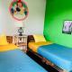 Maison Verte - Budget Edition, Arequipa - Fotografie 5
