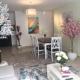 Madinaty Home, Madinaty - Foto 3