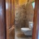 B-Tusca Homes - تسكَّنَ, Dahab (fotografie 4)