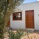 B-Tusca Homes - تسكَّنَ, Dahab (fotografie 5)