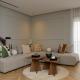 HSuites Casablanca, Suite H Prime, Elegant one bedroom apartment, Casablanca - Photo 2