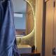TinyWine House Vale dos Vinhedos - Cabana Malbec, ガリバウジ - 写真 4