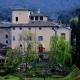 Villa I Bossi, Arezzo (photo 3)