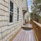 111 Oasis North end close to beach access, Virginia Beach - Fotografie 5