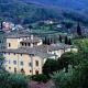 Villa I Bossi, Arezzo (photo 2)