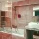 Apartament cu 2 camere si wifi, Kluż-Napoka - Zdjęcie 5