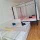 Central Stay Vienna, Wien - Foto 7