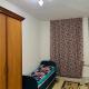 Квартира 4 комнатами Šymkent - Fotografie 2