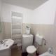 Nóra's House, Brîncoveneşti - 写真 8