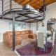Eccelso, Milan - Photo 10